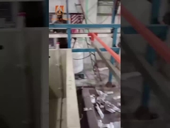 Thiết bị sơn bằng điện giải