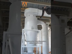 Đường dây sản xuất phun tự động trực tiếp