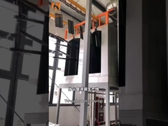 Thiết bị xử lý trước tùy chỉnh cho các ứng dụng khác nhau