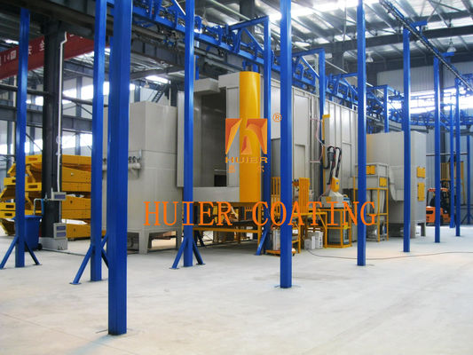 Sản phẩm có độ bền cao