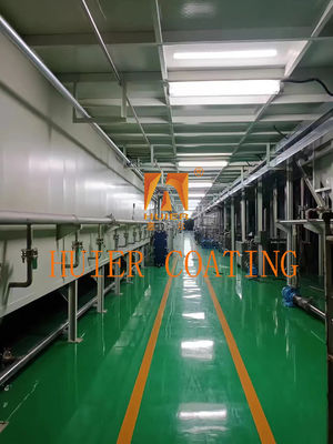 Thiết bị xử lý trước tùy chỉnh cho các ứng dụng khác nhau